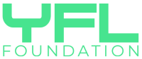 YFL Foundation Logo